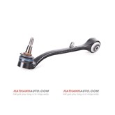 Càng cong trước phải xe BMW X3 WC52135 chính hãng