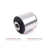 Cao su càng nhôm xe Mercedes E200K WDB211 chính hãng
