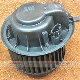 Quạt gió điều hòa xe Audi WA1EV74L17D042095 chính hãng