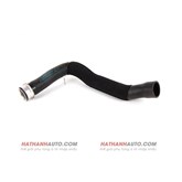 Ống nước trên két nước xe Mercedes C200k Sản phẩm Germany