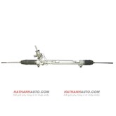 Thước lái xe Land Rover chính hãng