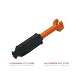 Tẩu bu gi xe Mercedes S320 WDB140 chính hãng