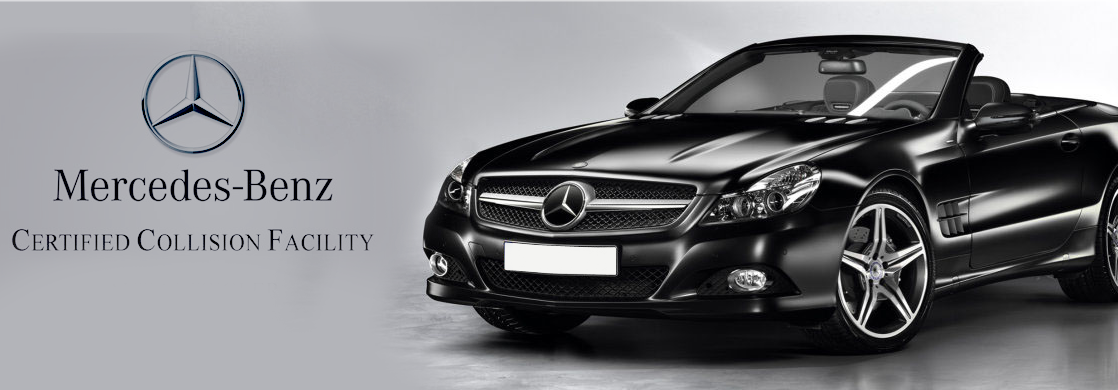 Phụ tùng xe Mercedes Benz, linh kiện xe ô tô Mercedes giá tốt ...