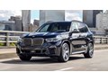 Đánh giá sơ bộ xe BMW X5 2019