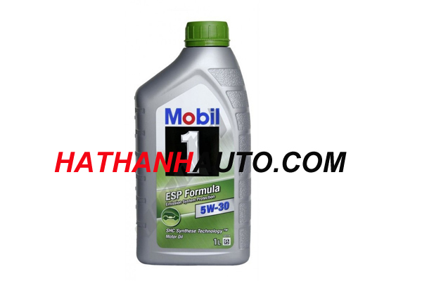 Audi nước ta triệu hồi 33 xe pháo A8L để thay thế thế lưới thanh lọc dầu #39 Audi nước ta triệu hồi 33 xe pháo A8L để thay thế thế lưới thanh lọc dầu
