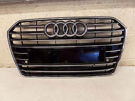 AUDI của nước nào Tất tần tật về hãng sản xuất xe ô tô hạng sang   Aozoomcomvn
