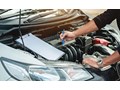 Kinh nghiệm bảo dưỡng xe ô tô mùa đông