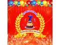 7 Năm-Sự Trưởng Thành & Phát Triển  của HathanhAuto