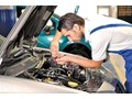 Kinh nghiệm bảo dưỡng động cơ ô tô
