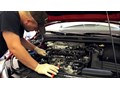 Kinh nghiệm bảo dưỡng ô tô như thế nào cho đúng?