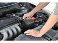 Tips bảo dưỡng xe ô tô cuối năm