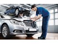 Ưu nhược điểm bảo dưỡng ô tô gara bên ngoài và chính hãng 