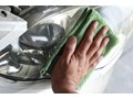 Bệnh thường gặp ở đèn pha ô tô?