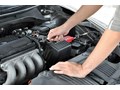 Kinh Nghiệm Kéo Dài Tuổi Thọ Của Động Cơ Ô Tô