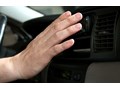 3 Cảnh Báo Hư Hỏng Lốc Lạnh Điều Hòa Ô Tô