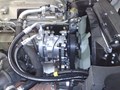 Kinh nghiệm bảo dưỡng lốc lạnh điều hòa ô tô?