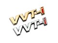 Ký hiệu VVT-i, DOHC, SOHC, I4, V6 trên động cơ có nghĩa là gì?