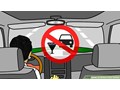 Hướng dẫn lái xe ôtô an toàn cho tất cả mọi người