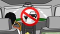 Hướng dẫn lái xe ôtô an toàn cho tất cả mọi người