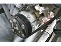 Dấu hiệu cảnh bảo hư hỏng lốc lạnh điều hòa nên biết?
