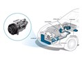 Bảo dưỡng lốc lạnh điều hòa ô tô đúng cách?