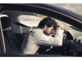 Điều hòa xe ô tô: Ngủ trong xe bật điều hòa thế nào cho an toàn?