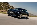 Bảo dưỡng phụ tùng ô tô Audi định kỳ
