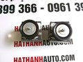 ĐƯỢC và MẤT giữa Phụ tùng OEM và Hàng Nhái?