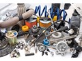 Kinh nghiệm mua phụ tùng ô tô chính hãng