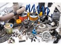 Những câu hỏi thường gặp khi tư vấn phụ tùng ô tô?