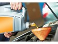 Các loại dầu nhớt sử dụng trên xe ô tô