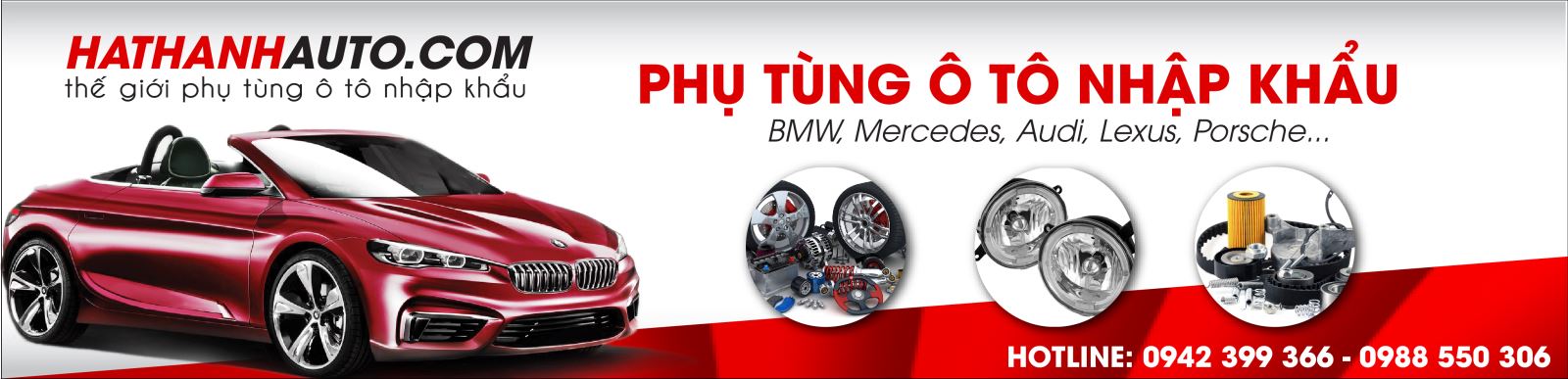 phu-tung-o-to-ha-thanh-auto