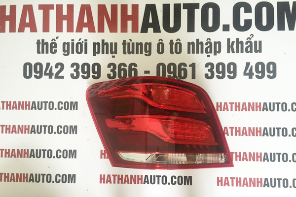 Đen hau trai xe Mercedes GLK200 CDI, A2049060157 - A 204 906 01 57  2049060157 - 204 906 01 57  A2049060257 - A 204 906 02 57  2049060257 - 204 906 02 57  A2049060103 - A 204 906 01 03  2049060103 - 204 906 01 03