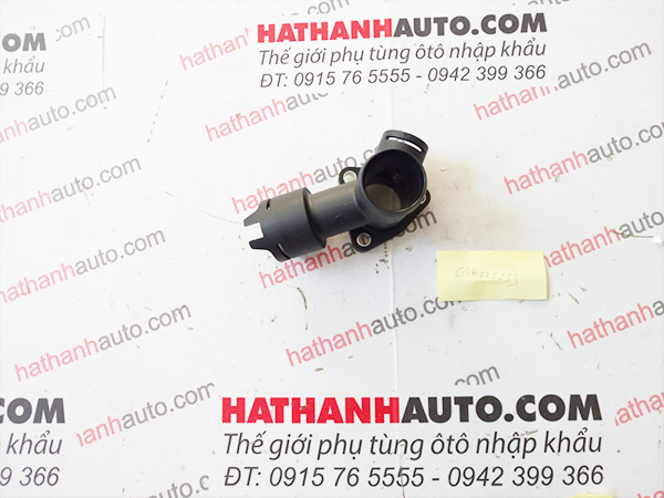 Cút nước xe Volkswagen Touareg - 03H121133 - 95510613200