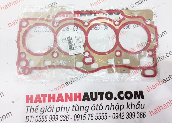 Gioăng quy lát (mặt máy) xe Volkswagen Jetta - 04E103383AM
