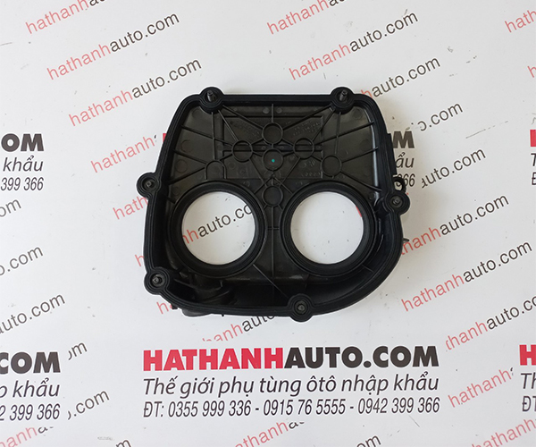 Nắp cam xe Volkswagen Polo, Scirocco, Tiguan - 06G103269B