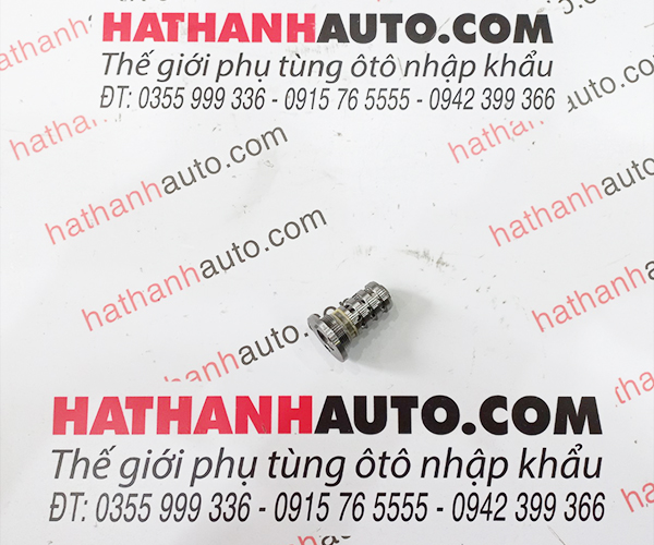 Van đầu cam xe Audi A3, A4, A5, A6, A7, Q5 - 06J109257E