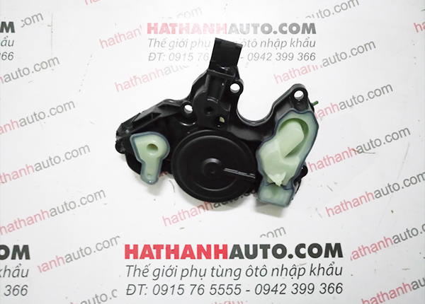 Van tách dầu (nhớt) xe Audi A3, A4, S3, S4, TT - 06K103495