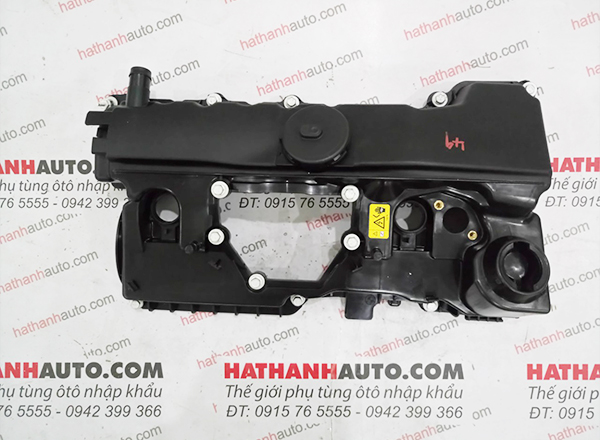 Nắp máy (giàn cò) xe BMW 5 Series E60, X1 E84, Z4 E85 - 11127555212