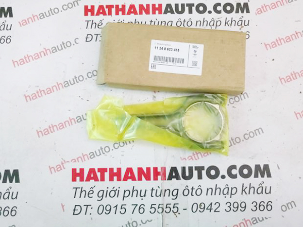 Tay biên (thanh truyền) xe BMW 2 Series F20 F21 4 Series F32 F33 F36