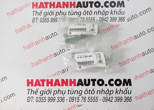 Ty tăng cam xe BMW 3 Series E46, E90, E91, E92, E93 - 11317567680