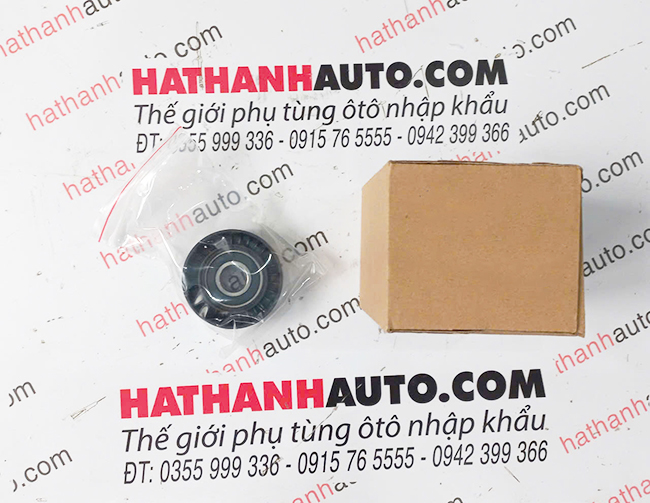 Bi tỳ trơn xe Mini Cooper F55, F56 - 11288617230 - 11 28 8 617 230