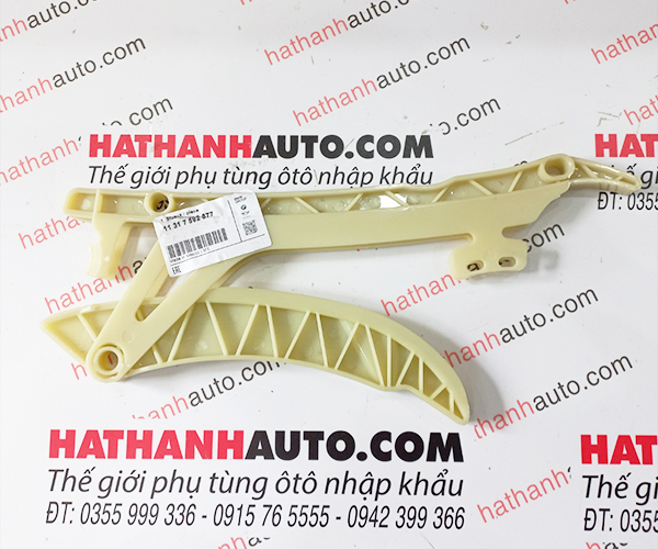 Tỳ cam xe BMW 3 Series, 2 Series, X3, X4, 4 Series - 11317592877