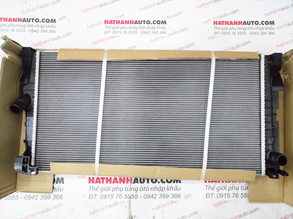 Két nước xe Mini Cooper F54, F55, F56, F57 - 17117617639