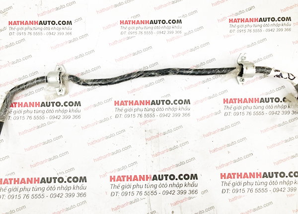 Thanh cân bằng trước xe Audi A3, Q3 - 3C0411303AC - 3C0411303