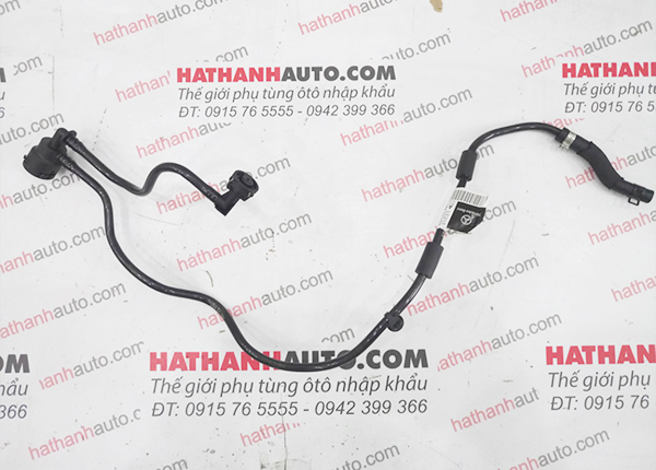 Ống nước xe Mercedes C Class W205 - 2055012501