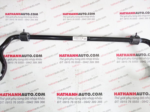 Thanh cân bằng trước Mercedes GLC300, GLC350, GLC43 AMG-2533230265