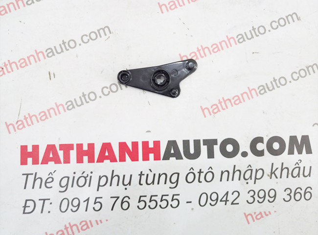 Tay (thanh) chỉnh dù cổ hút xe Mercedes M272 - 2721400000