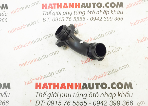 Cút nước nối bơm nước xe Mercedes C160, E200, E250, E300