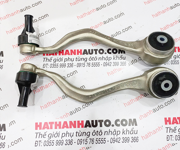 Càng i gang xe BMW X3 G01, X4 G02 - 31106890906 - 31106890905